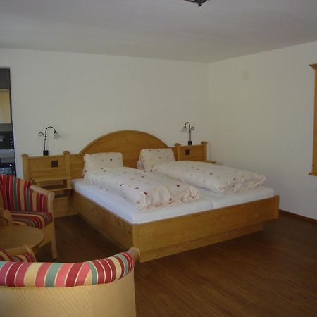 Hotel Blumental Mürren Eksteriør billede